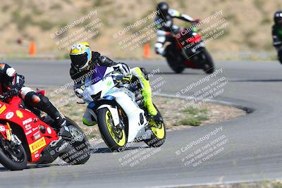 media/Oct-14-2023-TrackXperience (Sat) [[0517685739]]/Level 1/session 2 turn 4/